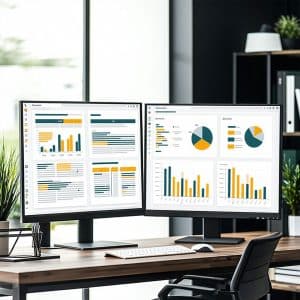 Winston AI vs GPTZero: Which Is Better in 2026?