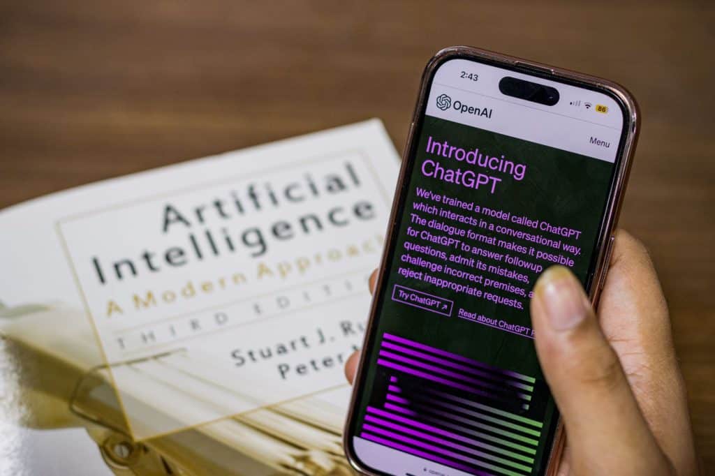 Grok Vs Chatgpt: Which Is Better for Mathgpt Users? Grok Vs Chatgpt: Which Is Better for Mathgpt Users?