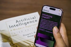 Grok Vs Chatgpt: Which Is Better for Mathgpt Users?