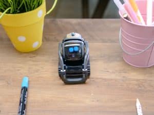 Is Winston AI free? What you get without paying (2026)